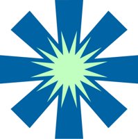 STAR004.CMX