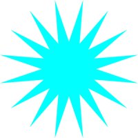 STAR002.CMX