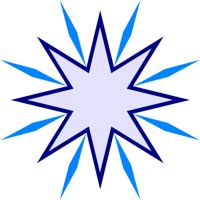 STAR0010.CMX
