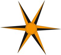 STAR.CMX