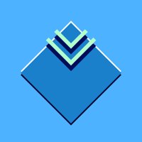 SQTRPTTR.CMX