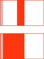 SQRCTG7.CMX