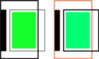 SQRCTG28.CMX