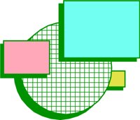 SQRCTG26.CMX