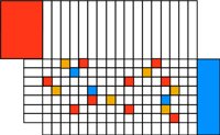 SQRCTG21.CMX