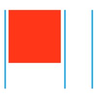 SQRCTG20.CMX