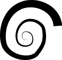 SPIRAL01.CMX