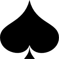 SPADE.CMX