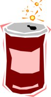 SODAPOP.CMX