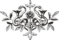 SNAKE_FL.CMX