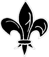 SIL_FLR3.CMX