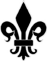 SIL_FLR2.CMX
