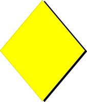 SHIELD5.CMX