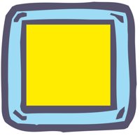SHAPE15B.CMX
