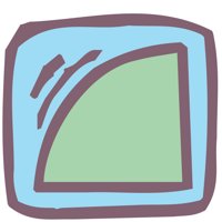 SHAPE10B.CMX