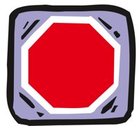 SHAPE06B.CMX