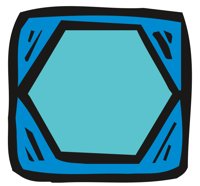 SHAPE04B.CMX