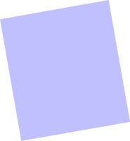 SHAPE024.CMX