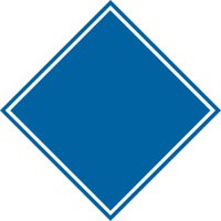 SHAPE021.CMX