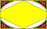 SGFRAME1.CMX