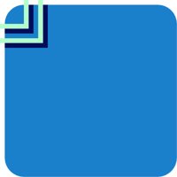 SEQUTRTL.CMX