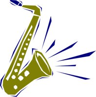 SAX.CMX