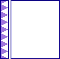 SAWTTHTL.CMX
