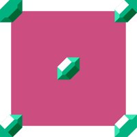 RVTD4PTT.CMX