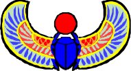 RL07291.CMX