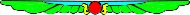 RL07281.CMX