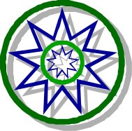 RL06752.CMX