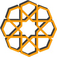 RL002013.CMX