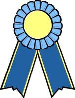 RIBBON.CMX