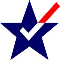 REDY276C.CMX