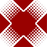 REDY254C.CMX