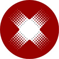 REDY253C.CMX