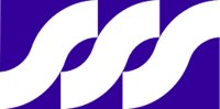 REDY226C.CMX