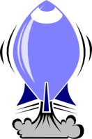 RCKETSHI.CMX