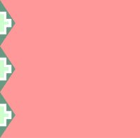 PUEBL2TL.CMX