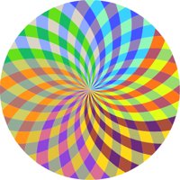 PSTL_SP2.CMX