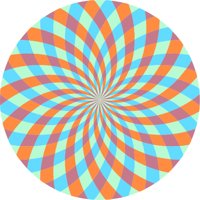PSTL_SP1.CMX