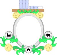 PORTBDR2.CMX