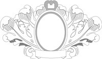 PORTBDR1.CMX