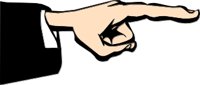 POINTING.CMX