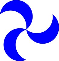 PINWHEEL.CMX