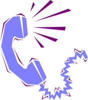 PHONE4.CMX
