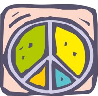 PEACE01.CMX