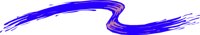 PAINT_S2.CMX