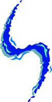 PAINT_S1.CMX