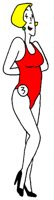 M_W_0248.PCX